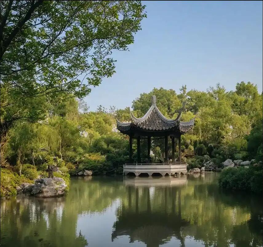 湘潭分心餐饮有限公司